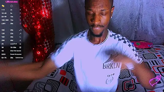 Snapshot of Aroonpapisex chatting on December 13, 2024, 3:27 am Aroonpapisex online show from December 13, 2024, 3:27 am