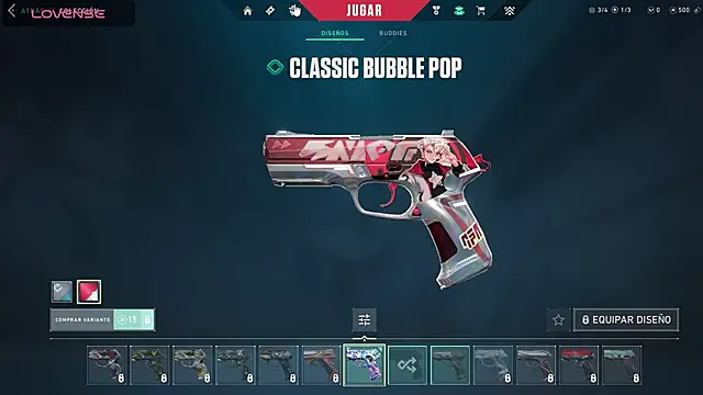 Snapshot of Aroonpapisex chatting on December 13, 2024, 7:53 pm Aroonpapisex online show from December 13, 2024, 7:53 pm