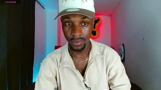 Snapshot of Aroonpapisex chatting on February 23, 2026, 3:59 am Aroonpapisex online show from February 23, 2026, 3:59 am