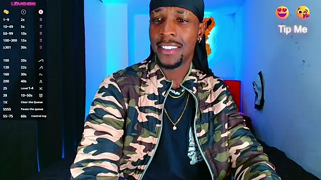 Snapshot of Aroonpapisex chatting on February 26, 2026, 12:53 am Aroonpapisex online show from February 26, 2026, 12:53 am