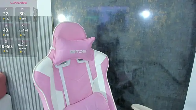 lana boomer online show from February 24, 2026, 7:56 pm