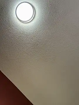 DegradingSex online show from March 10, 2025, 11:06 pm