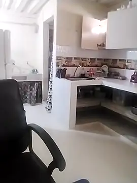 Stylevoluptuousvycky online show from September 25, 2025, 6:44 pm