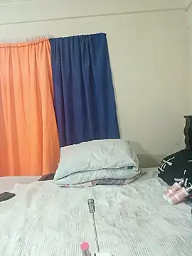 Stylevoluptuousvycky online show from January 11, 2026, 10:59 pm