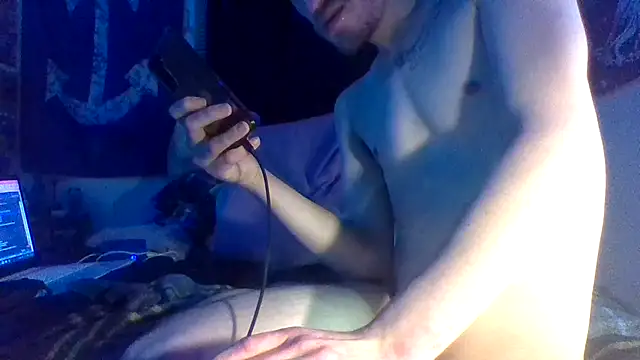 ATwinkie online show from February 19, 2025, 8:33 am