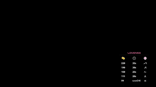 lana kane  online show from February 7, 2026, 11:08 pm