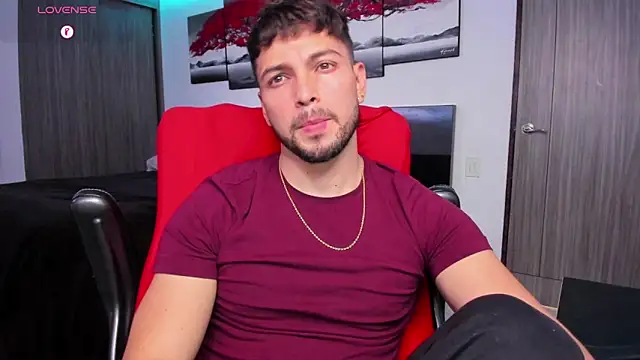 nick klaus online show from February 24, 2026, 9:57 pm