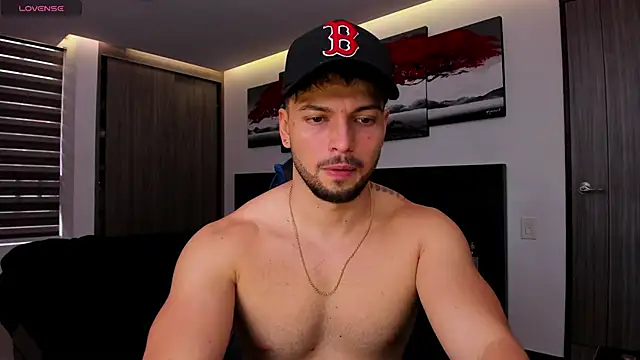 nick klaus online show from April 11, 2026, 10:36 pm