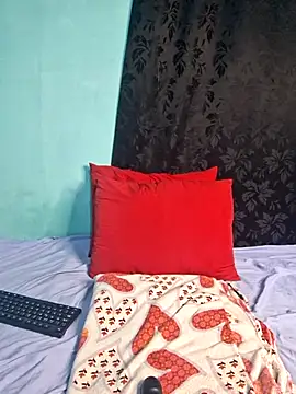 Snapshot of sophia_cute1_1 chatting on February 7, 2026, 10:30 am sophia cute1 1 online show from February 7, 2026, 10:30 am