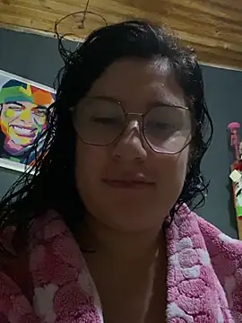 Snapshot of Lia_mar_moon chatting on February 24, 2026, 3:26 am Lia mar moon online show from February 24, 2026, 3:26 am