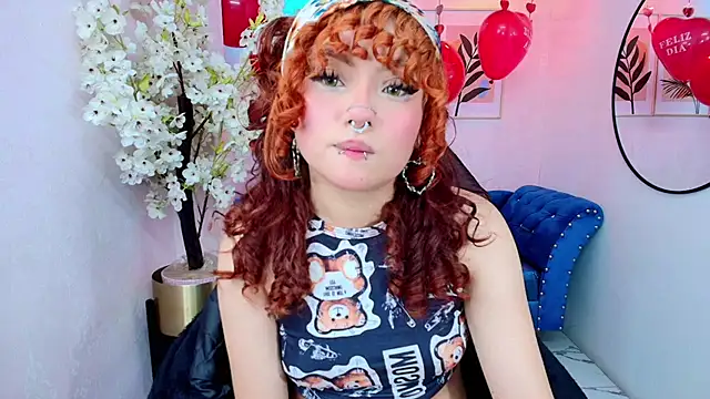 Theia moon online show from February 15, 2026, 4:42 am