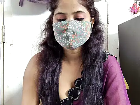 samosa73 online show from October 30, 2025, 5:24 pm