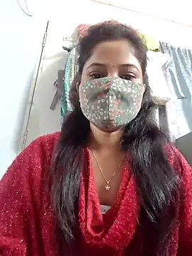 samosa73 online show from November 5, 2025, 6:19 pm