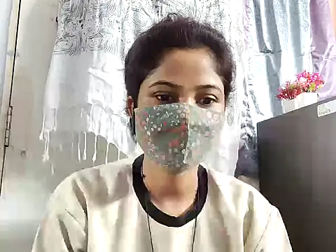 samosa73 online show from November 8, 2025, 7:34 pm