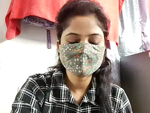 samosa73 online show from November 21, 2025, 7:34 pm