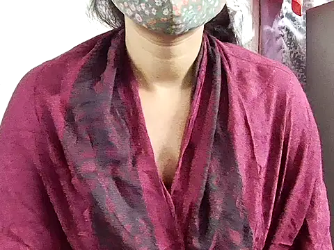 samosa73 online show from November 29, 2025, 6:00 pm