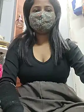 samosa73 online show from February 13, 2026, 6:15 pm