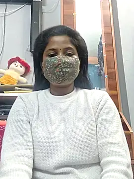 samosa73 online show from February 16, 2026, 6:59 pm