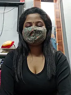 samosa73 online show from February 17, 2026, 6:03 pm