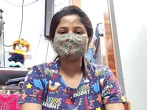 samosa73 online show from March 1, 2026, 6:21 pm