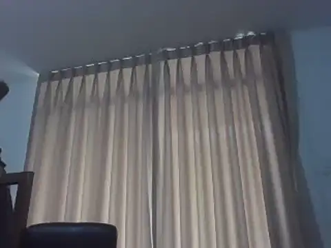 Snapshot of estudiante69 chatting on December 7, 2024, 9:44 pm estudiante69 online show from December 7, 2024, 9:44 pm