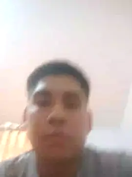 Snapshot of estudiante69 chatting on December 26, 2024, 7:27 pm estudiante69 online show from December 26, 2024, 7:27 pm