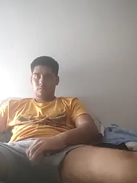 Snapshot of estudiante69 chatting on December 31, 2024, 4:38 am estudiante69 online show from December 31, 2024, 4:38 am