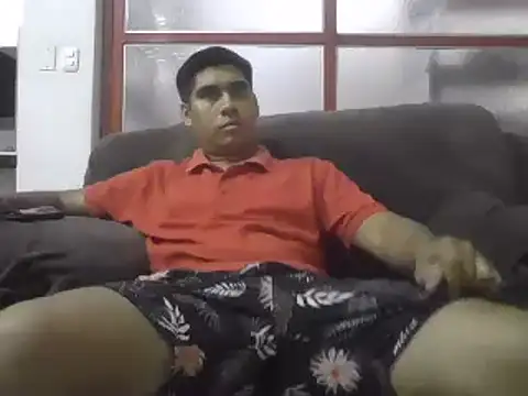 Snapshot of estudiante69 chatting on January 9, 2025, 10:31 pm estudiante69 online show from January 9, 2025, 10:31 pm