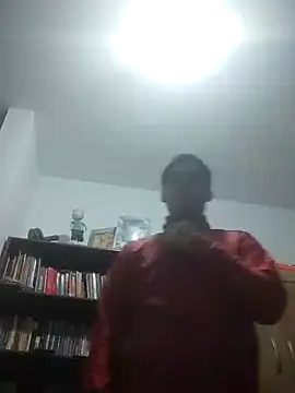 Snapshot of estudiante69 chatting on January 12, 2025, 7:43 am estudiante69 online show from January 12, 2025, 7:43 am