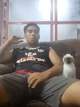 Snapshot of estudiante69 chatting on February 12, 2025, 10:59 pm estudiante69 online show from February 12, 2025, 10:59 pm