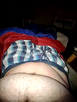 Snapshot of DickDRP93 chatting on December 2, 2024, 8:00 pm DickDRP93 online show from December 2, 2024, 8:00 pm