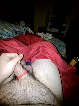 Snapshot of DickDRP93 chatting on September 15, 2025, 7:47 pm DickDRP93 online show from September 15, 2025, 7:47 pm