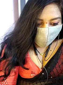 Snapshot of RomeoJuliet345 chatting on March 3, 2026, 11:38 am RomeoJuliet345 online show from March 3, 2026, 11:38 am