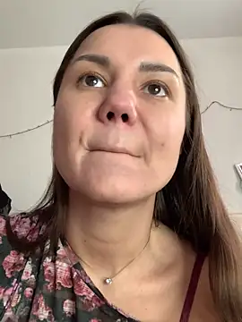 MiraMiss online show from February 1, 2026, 8:57 am