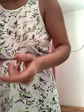 MiraMiss online show from March 24, 2026, 7:46 am