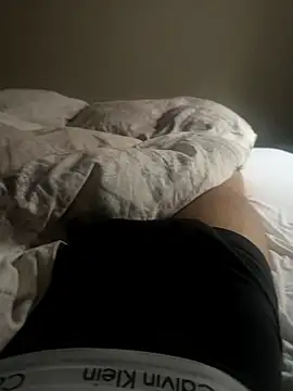 Snapshot of TheRealN1D chatting on December 2, 2024, 12:18 pm TheRealN1D online show from December 2, 2024, 12:18 pm