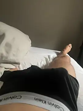 Snapshot of TheRealN1D chatting on December 23, 2024, 12:30 pm TheRealN1D online show from December 23, 2024, 12:30 pm