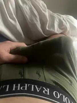 Snapshot of TheRealN1D chatting on January 20, 2025, 10:29 am TheRealN1D online show from January 20, 2025, 10:29 am