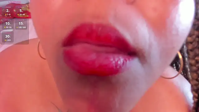 Snapshot of RAVENDIPAUL chatting on January 16, 2025, 11:27 pm RAVENDIPAUL online show from January 16, 2025, 11:27 pm