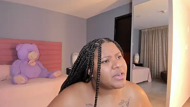 Snapshot of RAVENDIPAUL chatting on September 12, 2025, 2:00 am RAVENDIPAUL online show from September 12, 2025, 2:00 am