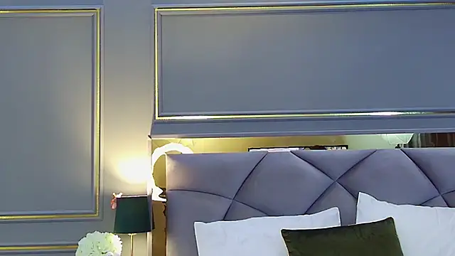 Snapshot of AvaCristal chatting on May 16, 2026, 6:28 pm AvaCristal online show from May 16, 2026, 6:28 pm