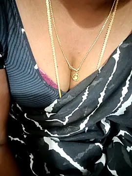 Telugu-mirchi online show from February 17, 2026, 6:03 pm