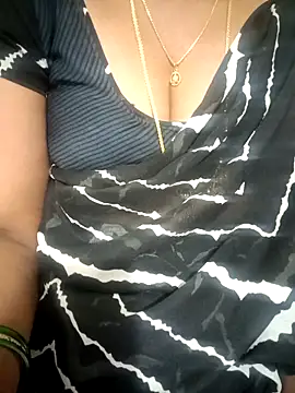 Telugu-mirchi online show from February 18, 2026, 6:48 pm