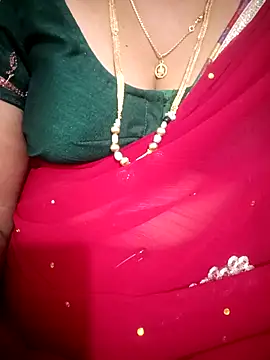 Telugu-mirchi online show from March 18, 2026, 7:17 pm