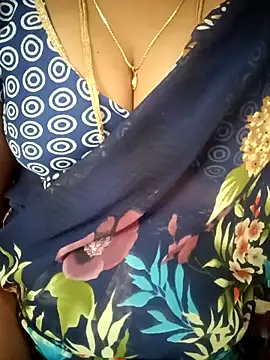 Telugu-mirchi online show from March 24, 2026, 5:23 am