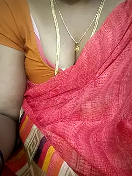 Telugu-mirchi online show from March 25, 2026, 5:35 am