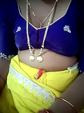 Telugu-mirchi online show from April 10, 2026, 4:39 am