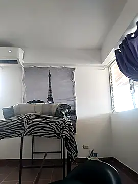 Alison fitness online show from February 8, 2026, 1:14 pm