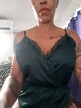 Alison fitness online show from February 15, 2026, 1:41 pm