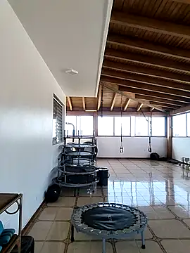 Snapshot of Alison_fitness chatting on March 3, 2026, 1:28 pm Alison fitness online show from March 3, 2026, 1:28 pm